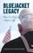 Bluejacket Legacy