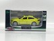 MSZ Die-cast BMW I4 M50 auto modelis mērogā 1:43