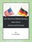 My Collection of Recipes from Across America and Germany