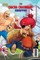 Chacha Chaudhary And Kidnapping