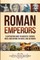 Roman Emperors