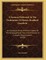 A Sermon Delivered At The Ordination Of Hersey Bradford Goodwin