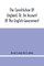 The Constitution Of England, Or, An Account Of The English Government