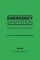 Emergency Sanitation: Assessment and Programme Design
