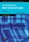 An Introduction to Non-Classical Logic