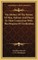The History Of The Names Of Men, Nations And Places In Their Connection With The Progress Of Civilization