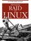 Managing Raid on Linux