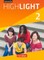 English G Highlight 02: 6. Schuljahr. Schülerbuch Hauptschule