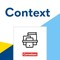 Context Oberst. Allg.Ausg.'22 Topics ST 4 Hefte Paket