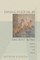 Dining Posture in Ancient Rome