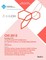 CHI 15 Conference on Human Factor in Computing Systems Vol 2