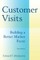 Customer Visits