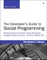 Developer's Guide to Social Programming