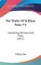 The Works of William Paley V4