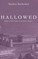 Hallowed