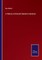 A History of Ancient Sanskrit Literature