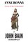Anne Bonny