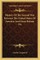 History of the Second War Between the United States of America and Great Britain V6