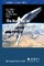 The Need for an Integrated Regulatory Regime for Aviation and Space