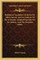 Rabbinical Vocabulary with List of Abbreviations, and an Analysis of the Grammar, Adapted Expressly for the Mishna, and the Perushim (1889)