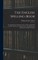 The English Spelling-book