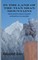 In the Land of the Tian Shan Mountains