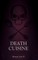 Death Cuisine