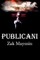 Publicani