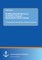 Building Disaster Recovery Institutions Through South-South Policy Transfer