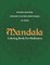 Mandala Coloring Book For Meditation