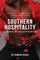 Southern Hospitality