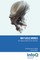 Why Agile Works