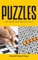 Puzzles