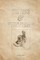 Mermaids and Lions & Other Mortal Creatures