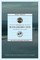 Mark Twain's Adventures of Huckleberry Finn: The Original Text Edition