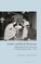 Gender and Early Television