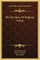 The Life Story Of Brigham Young