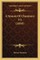 A System of Chemistry V3 (1810)