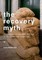 The Recovery Myth