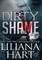 A Dirty Shame