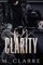My Clarity