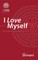 I Love Myself