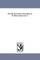 The Life and Letters of Faraday. by Dr. Bence Jones Avol. 2