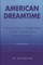 American Dreamtime