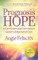 Prognosis Hope