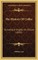 The History Of Coffee
