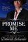 Promise Me