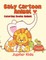 Baby Cartoon Animals