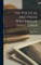 The Poetical and Prose Writings of James Linen