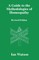 A Guide to the Methdologies of Homeopathy